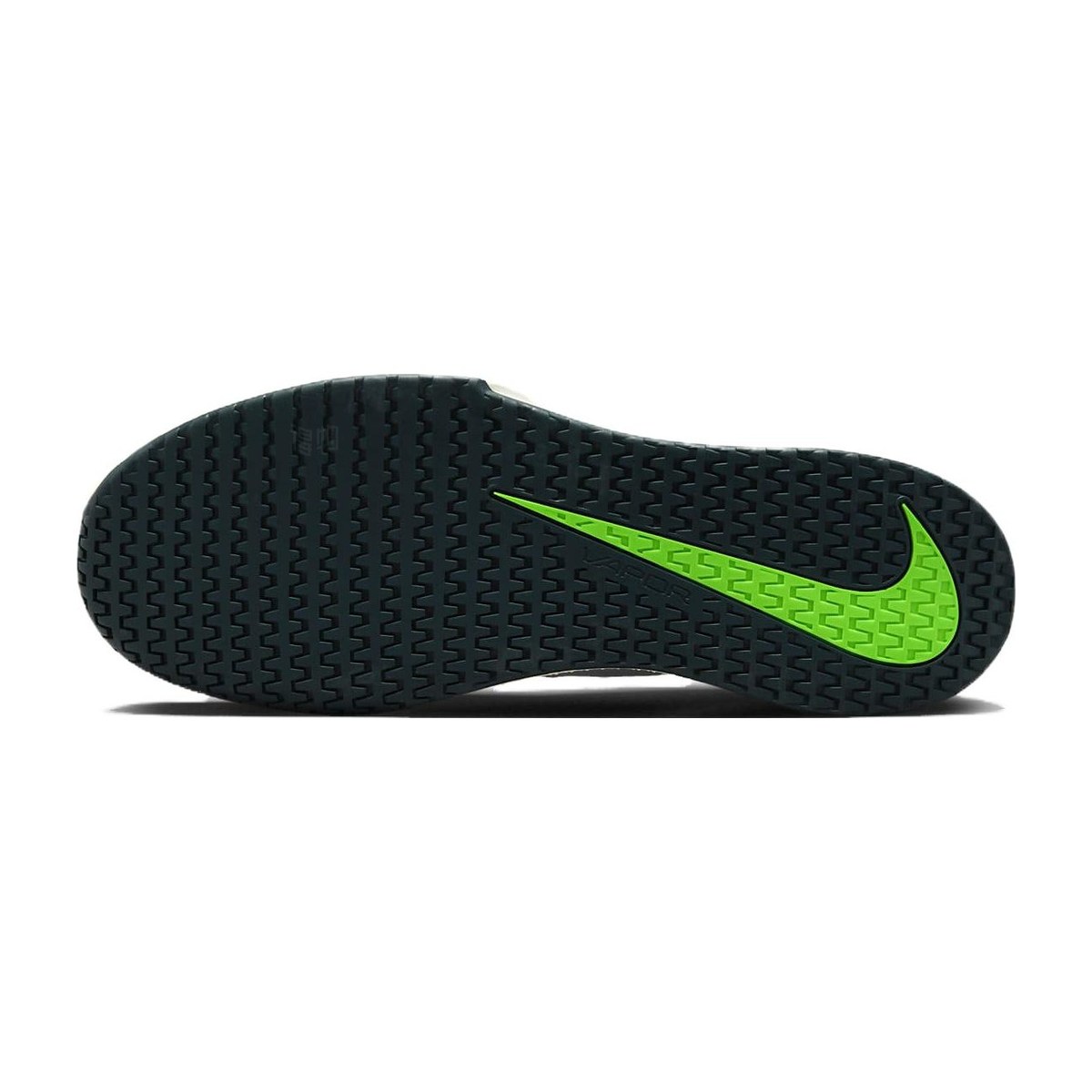 Nike Vapor Lite 2 HC White Green