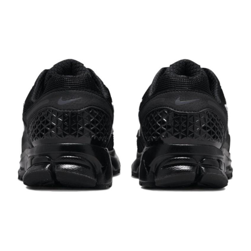 Nike Air Zoom Vomero 5 Black White