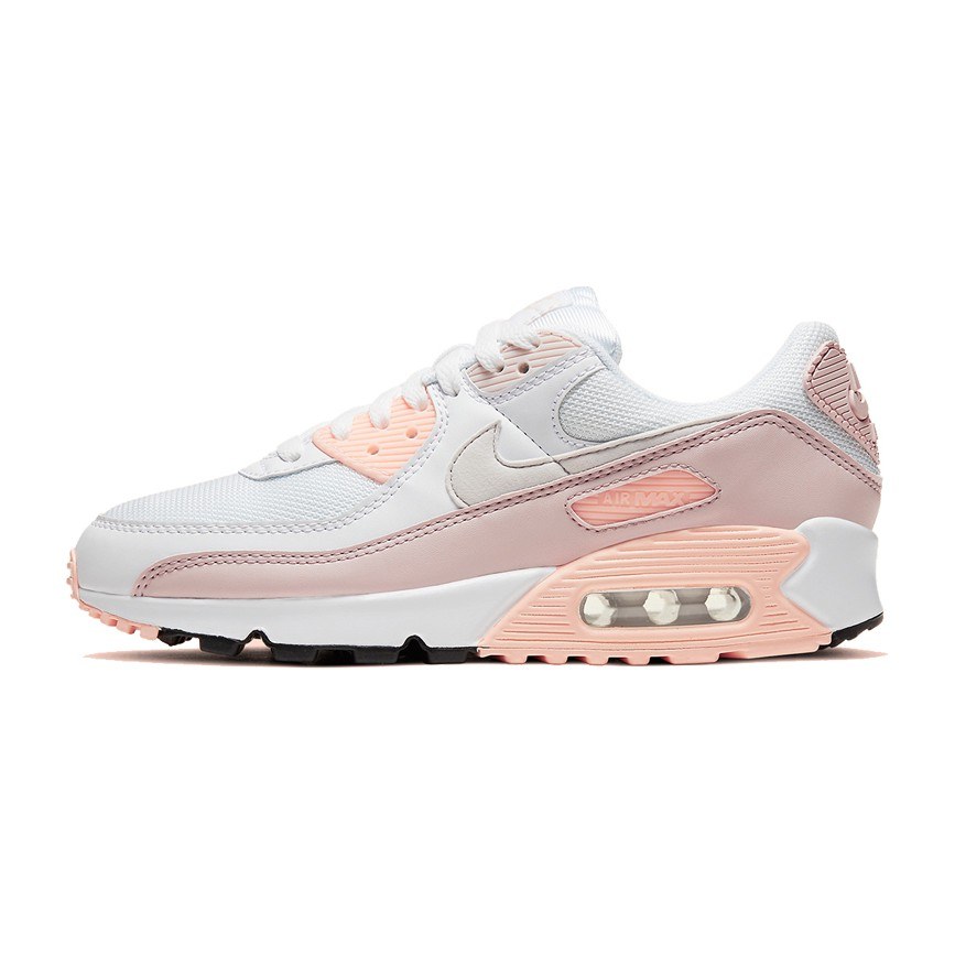 Nike Air Max 90 Washed Coral