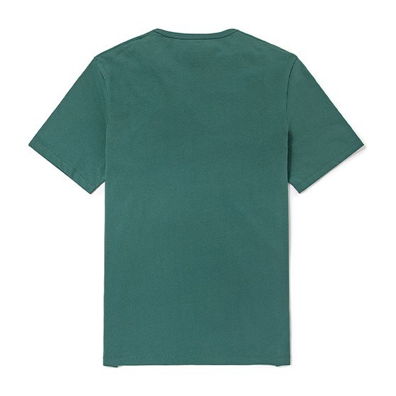 Timberland T