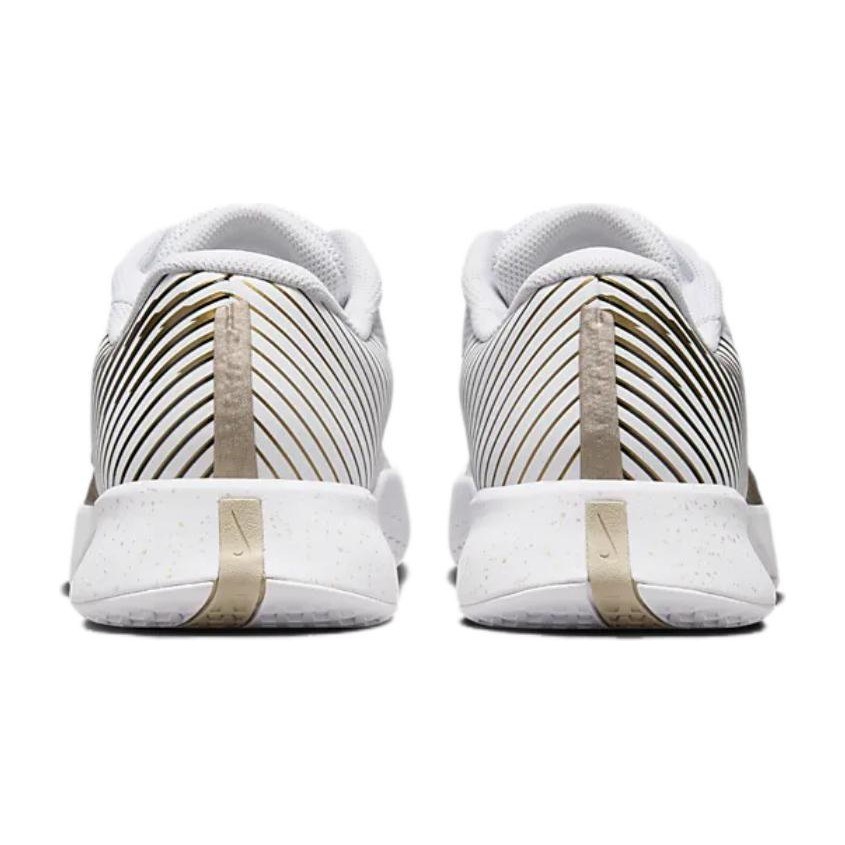 Nike Air Zoom Vapor Pro 2