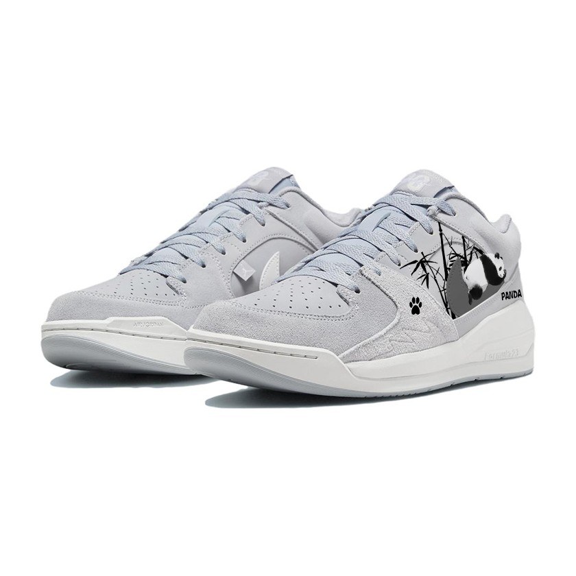 Jordan Stadium 90 Black White