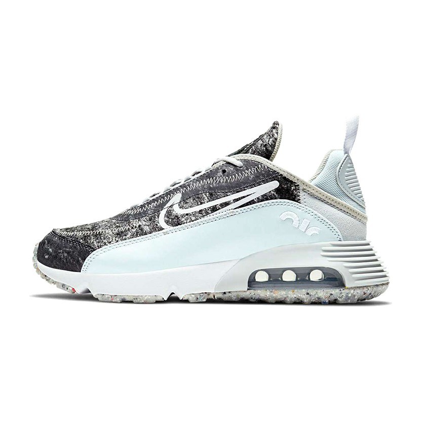 Nike Air Max 2090 Crater