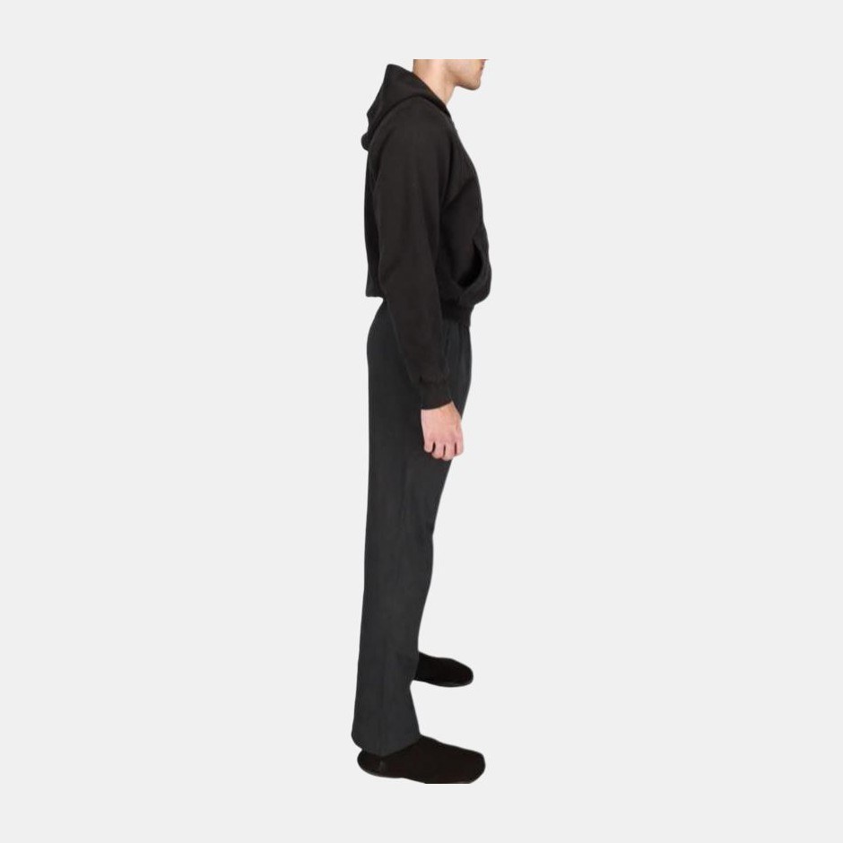 YEEZY x GAP Hoodie Black