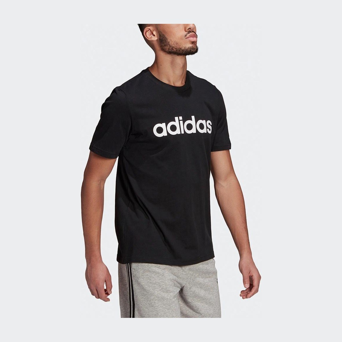 adidas M Lin Sj T