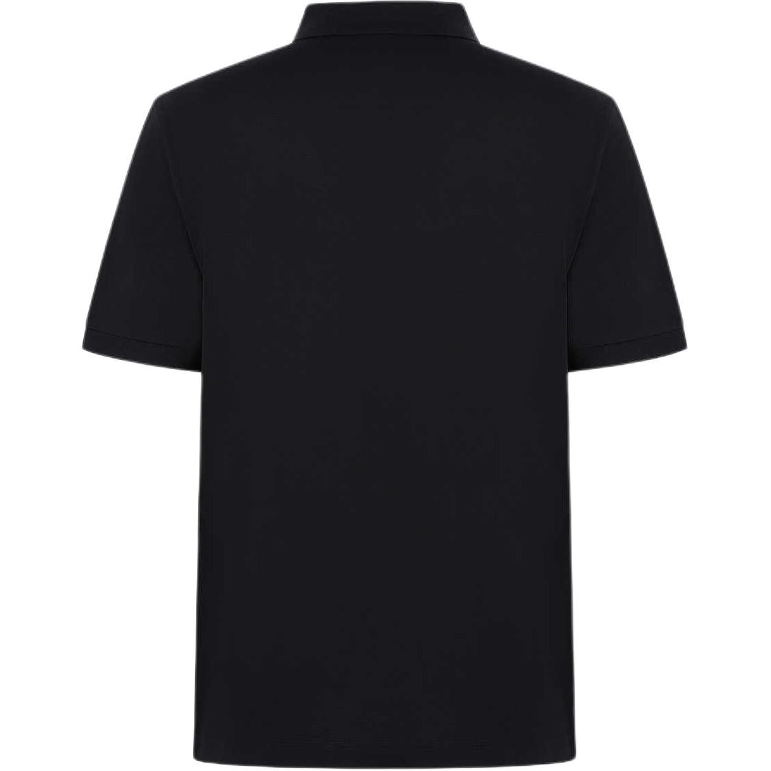 KARL LAGERFELD Polo
