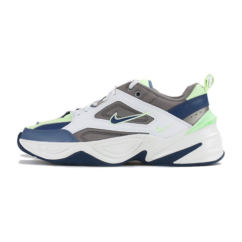 Nike M2K Tekno
