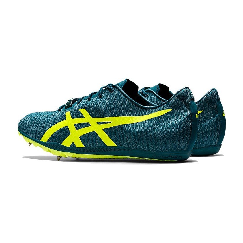 Asics Cosmoracer MD 2
