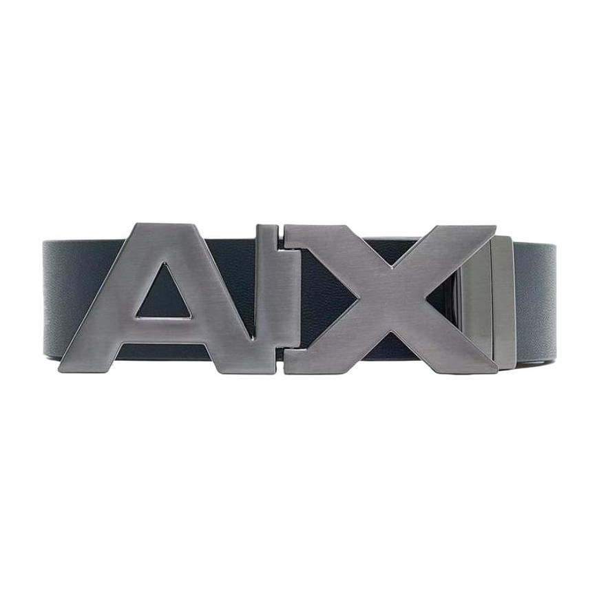 ARMANI EXCHANGEAE 3cm
