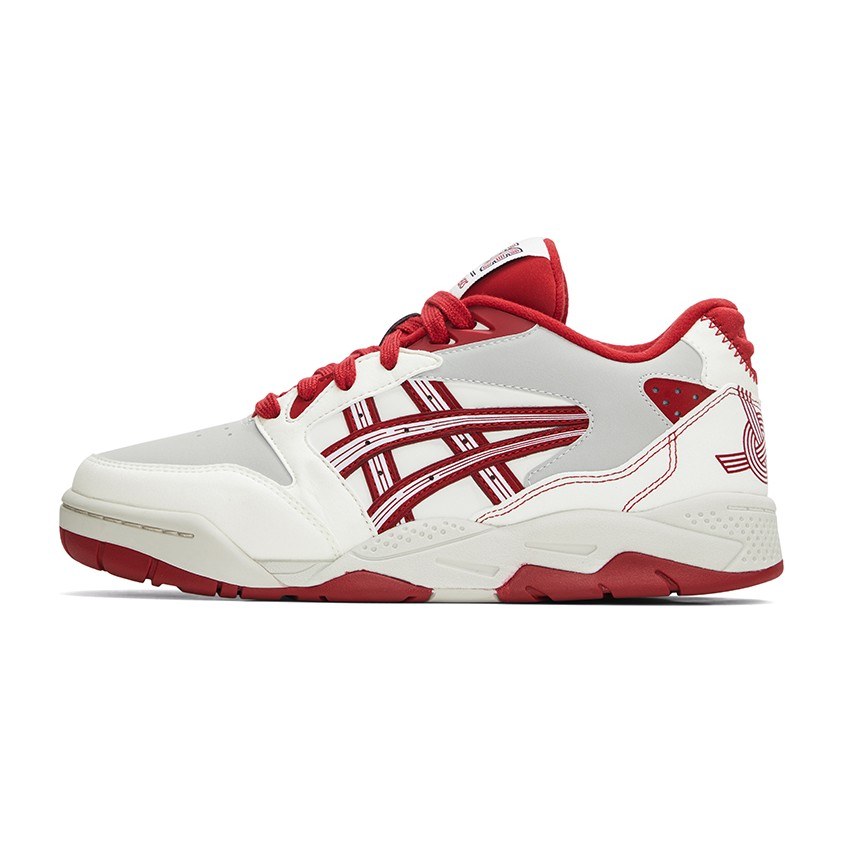 Asics Gel-Fuse "New Year Edition"