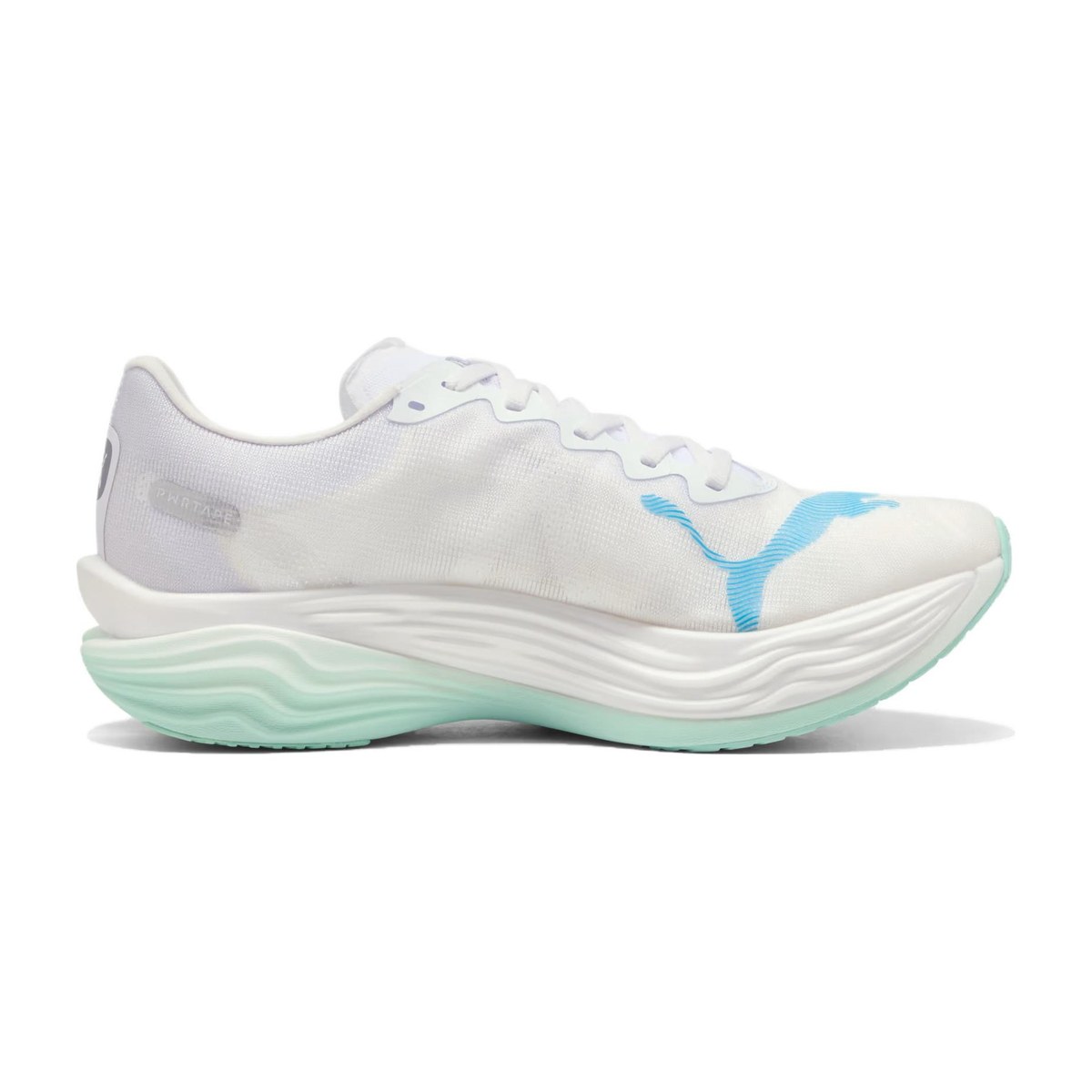 PUMA Deviate NITRO Elite 3