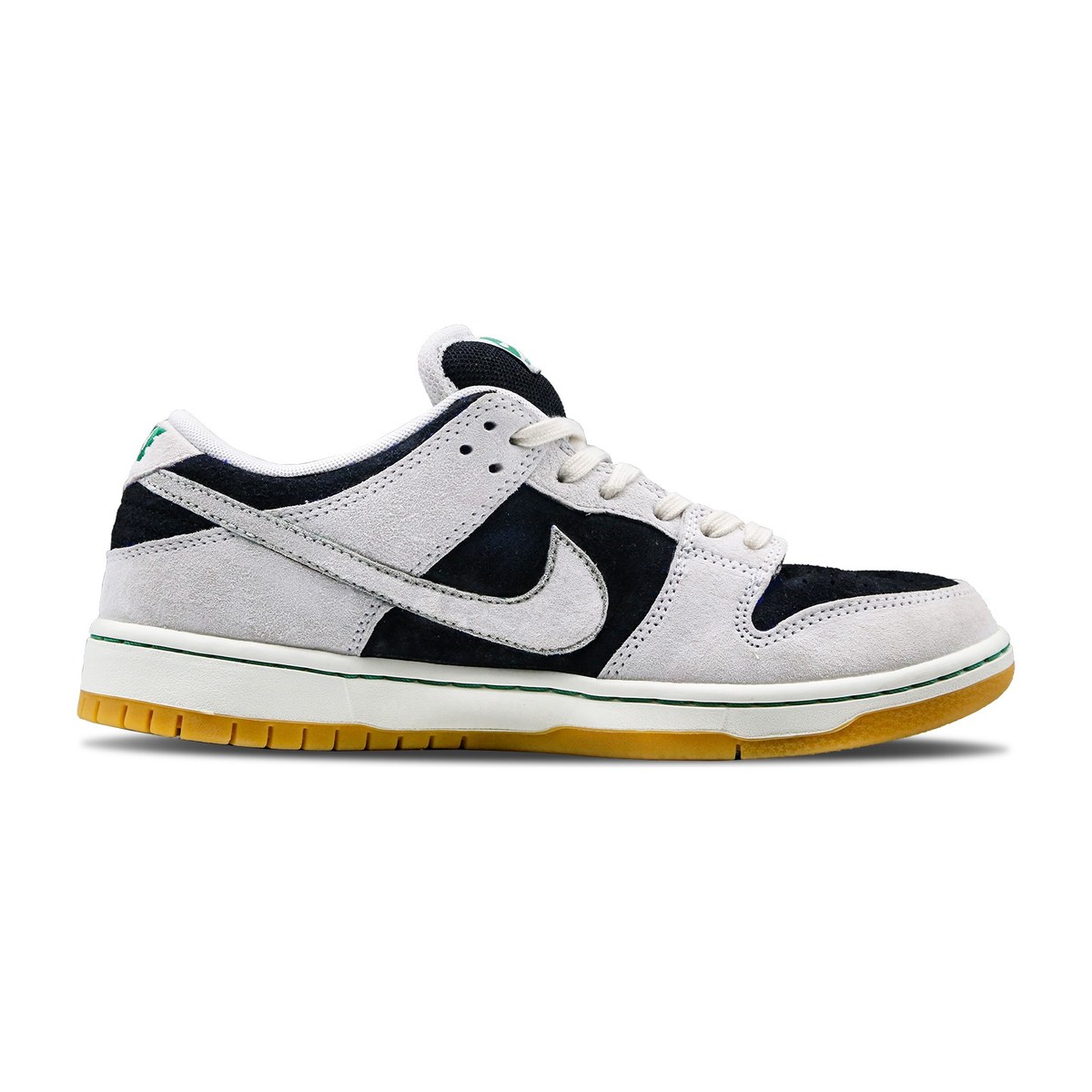 Nike Dunk SB "Panda"