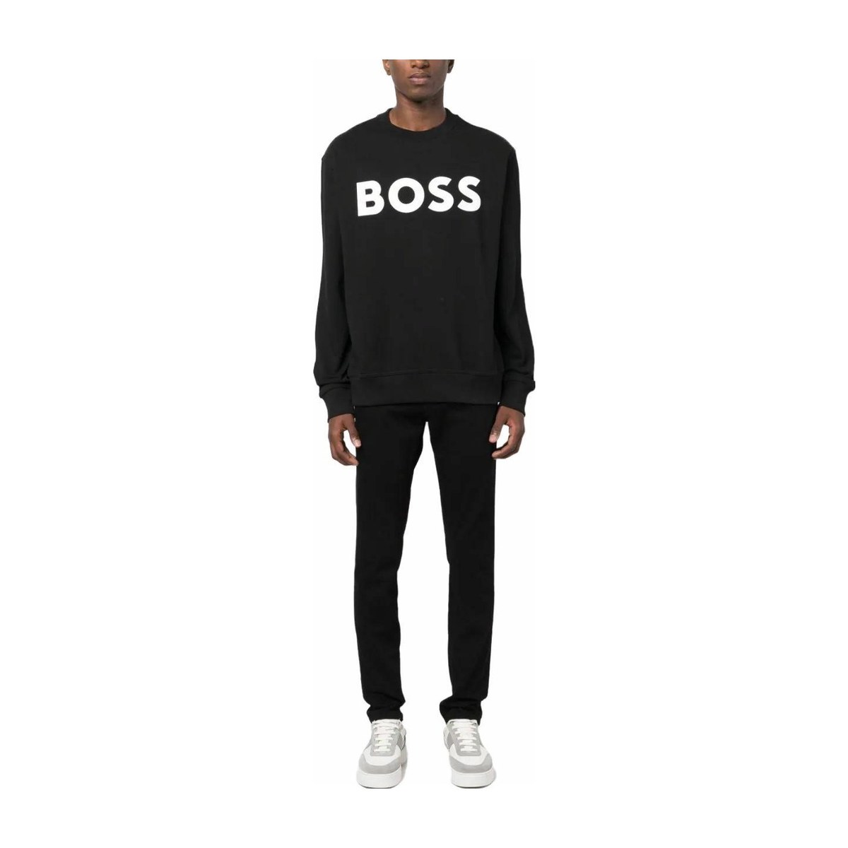 HUGO BOSS FW23