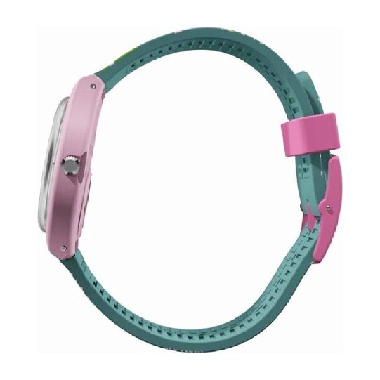 SWATCH 34mm GP152