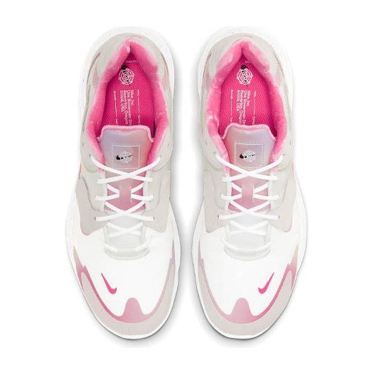 Nike Air Max 2X