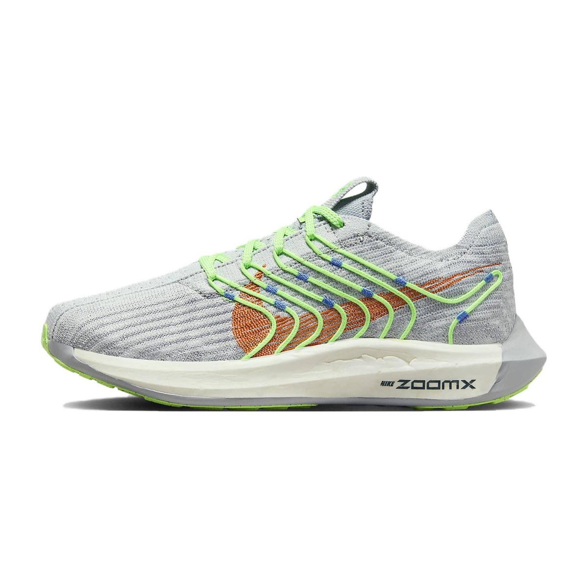 Nike Pegasus Turbo 1