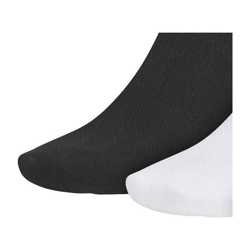 adidas Sportswear Crew Socks