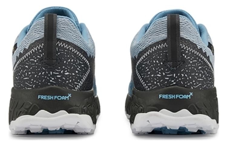 New Balance Fresh Foam X Hierro v7