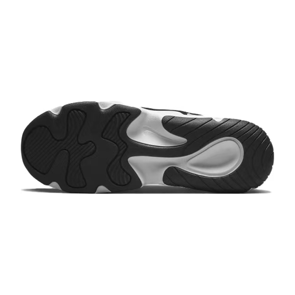 Nike Tech Hera