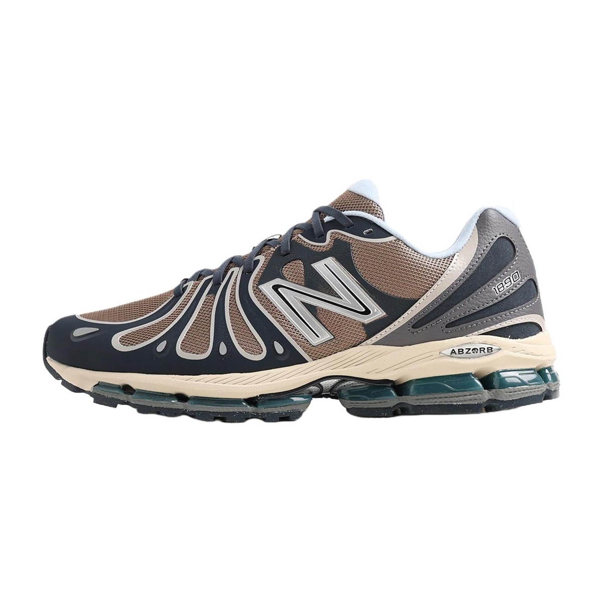 New Balance NB 1890