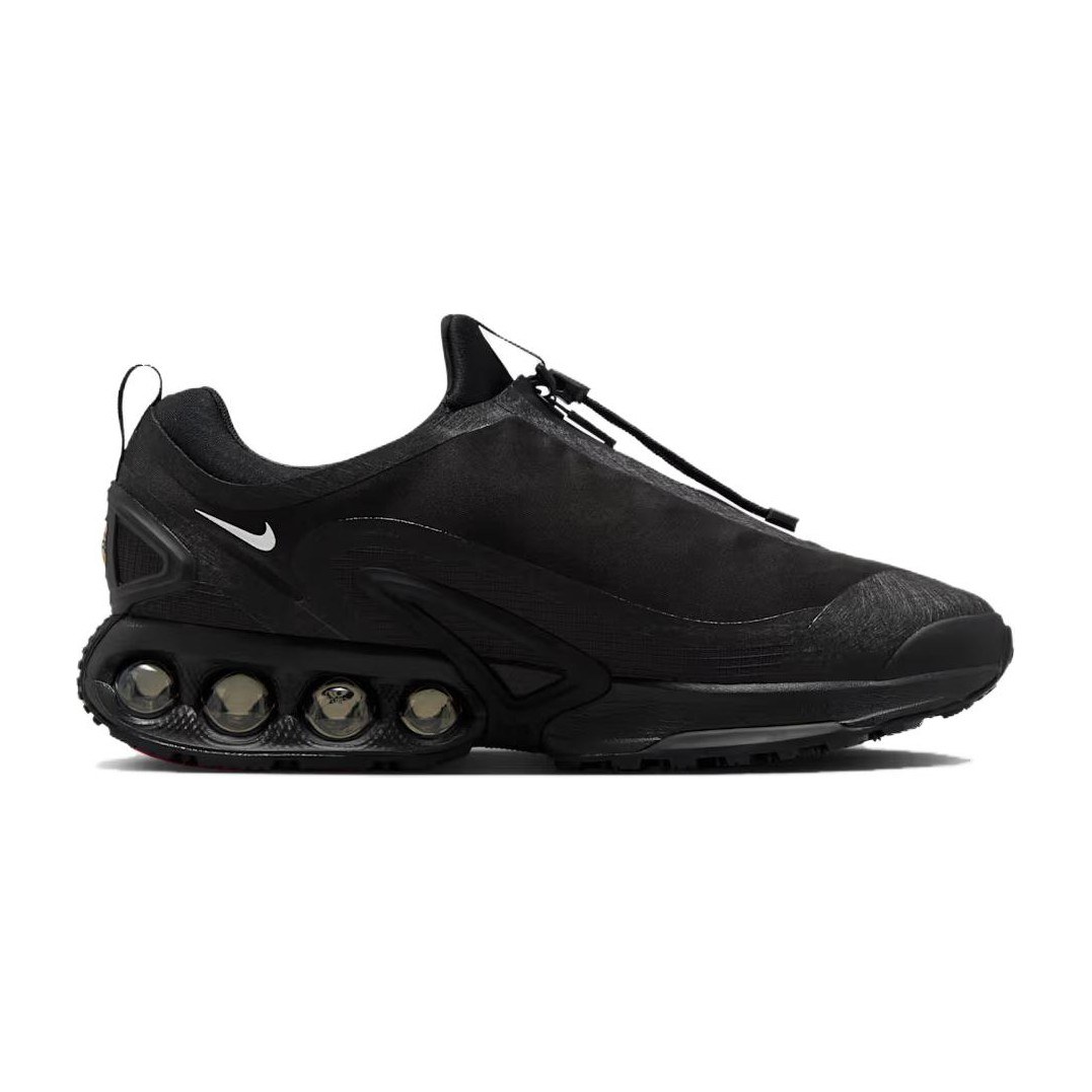 Nike Air Max Dn Roam Black