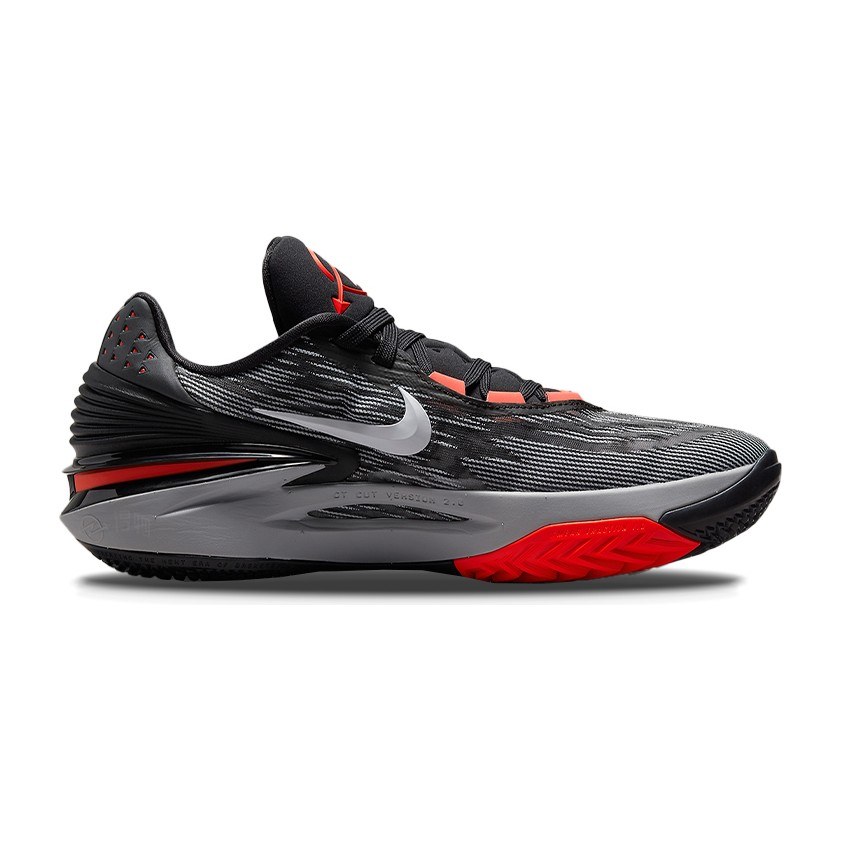 Nike Air Zoom G.T. Cut 2 EP
