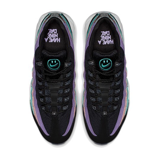 Nike Air Max 95 Have a Nike Day