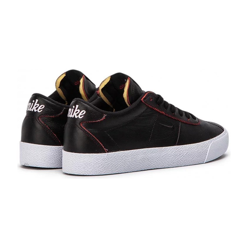 Nike SB Bruin Low NBA Bulls