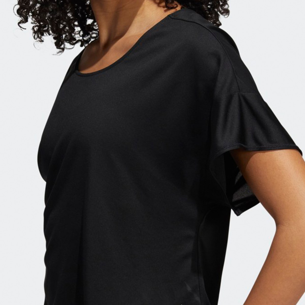 adidas Primeblue Tee T
