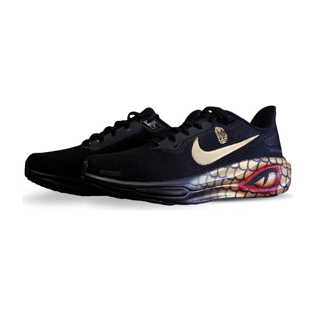 Nike Pegasus 41