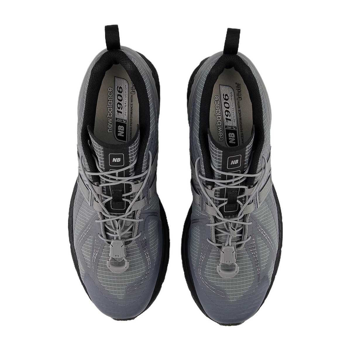 New Balance NB 1906R