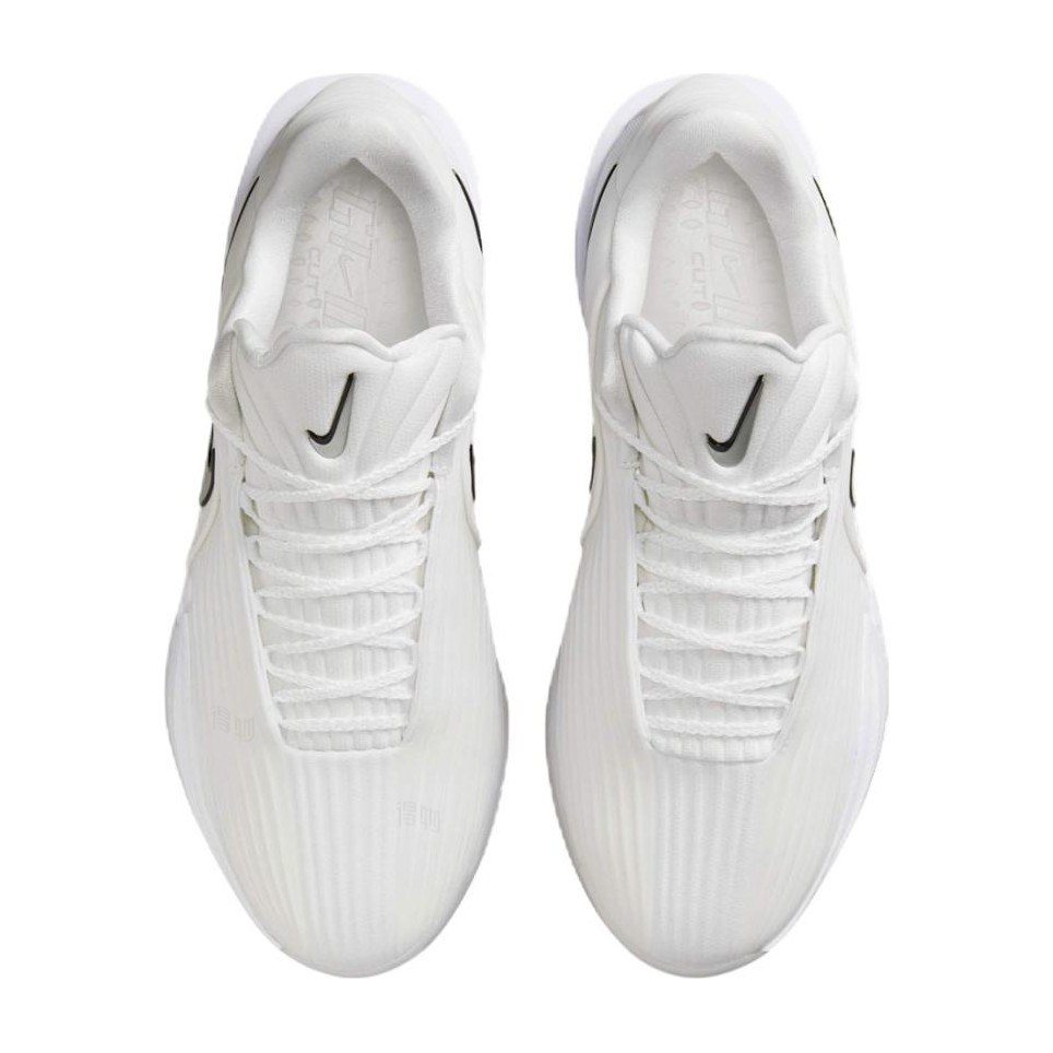 Nike G.T. Cut 3