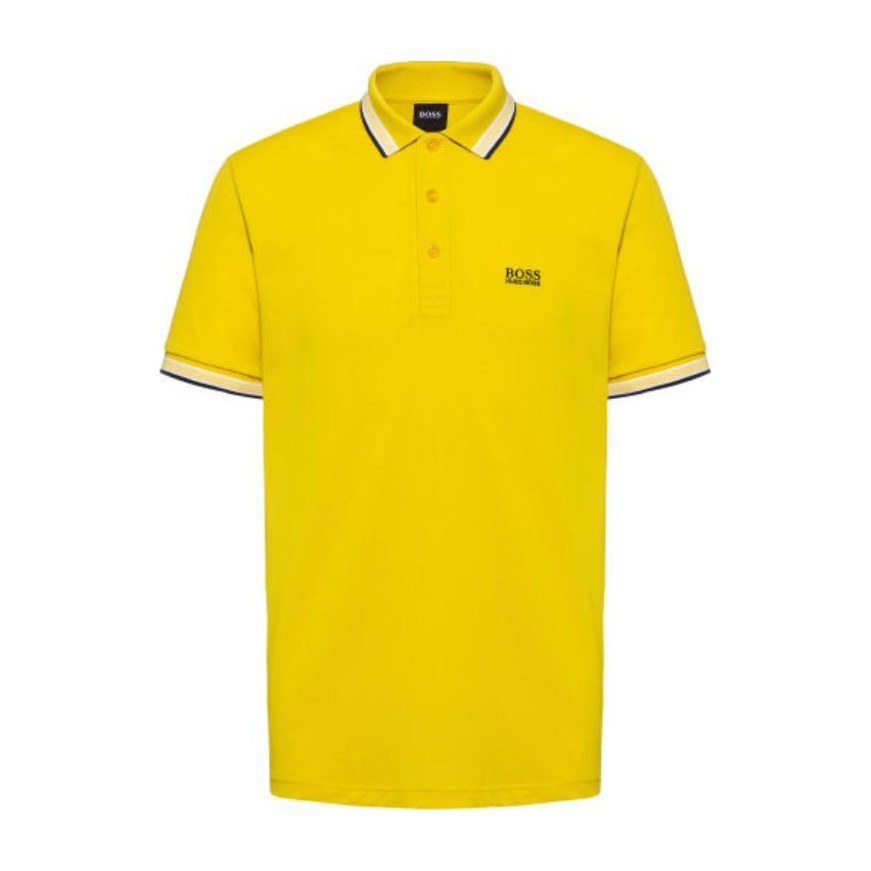 HUGO BOSS