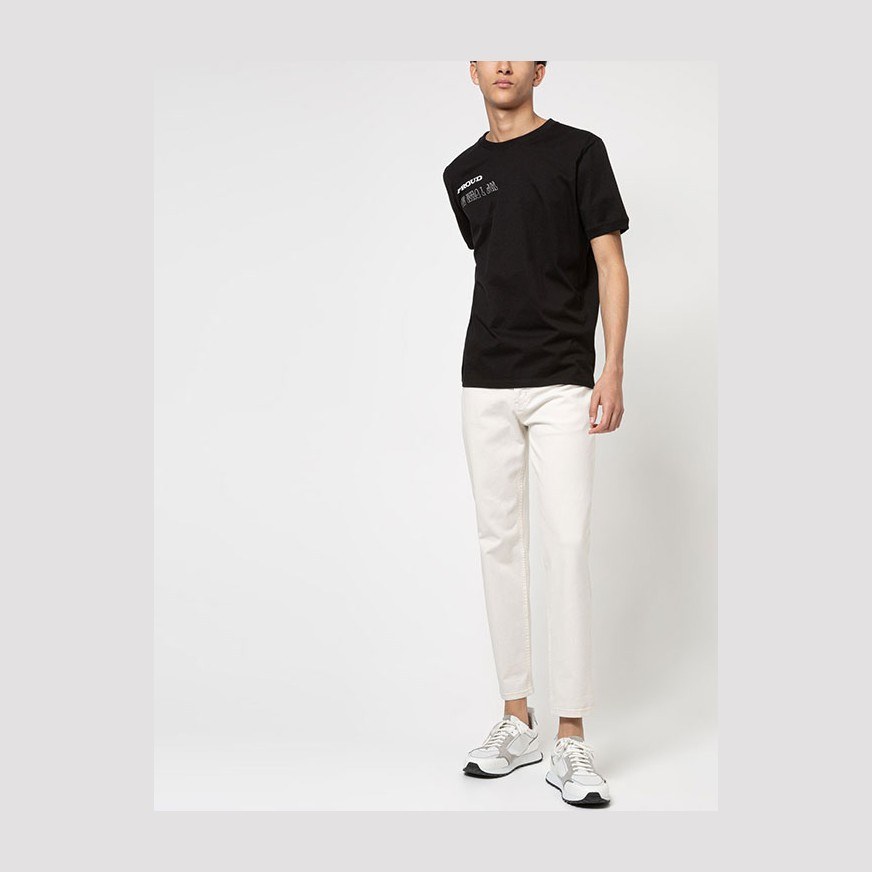 HUGO BOSS T