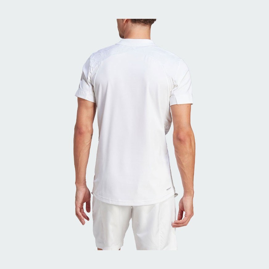 adidas AEROREADY FREELIFT PRO White