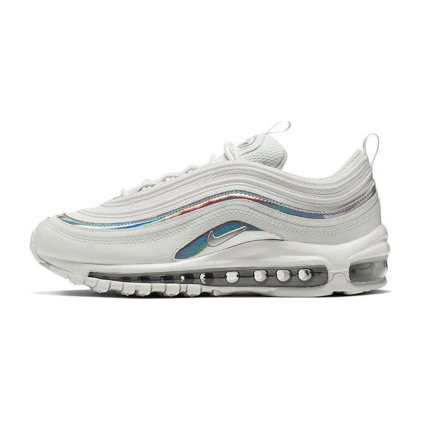 Nike Air Max 97 White Rainbow
