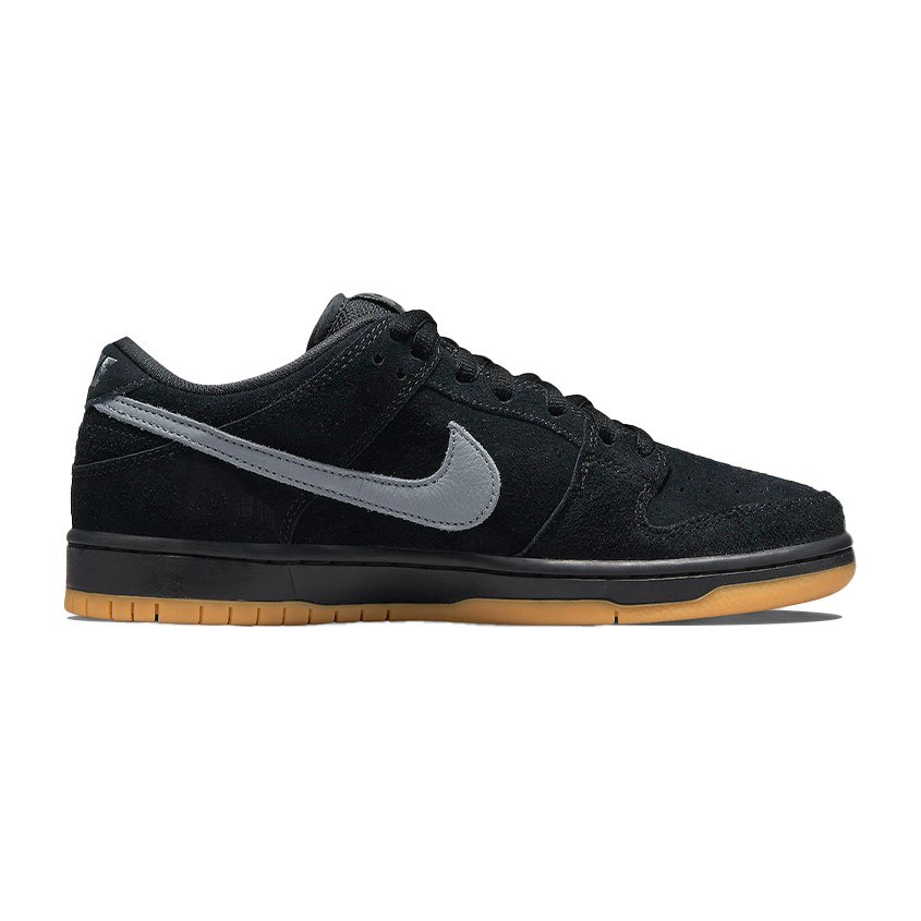 Nike Dunk SB Pro "Fog"