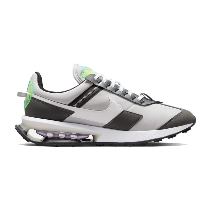 Nike Air Max Pre-Day "Have a Good Game"