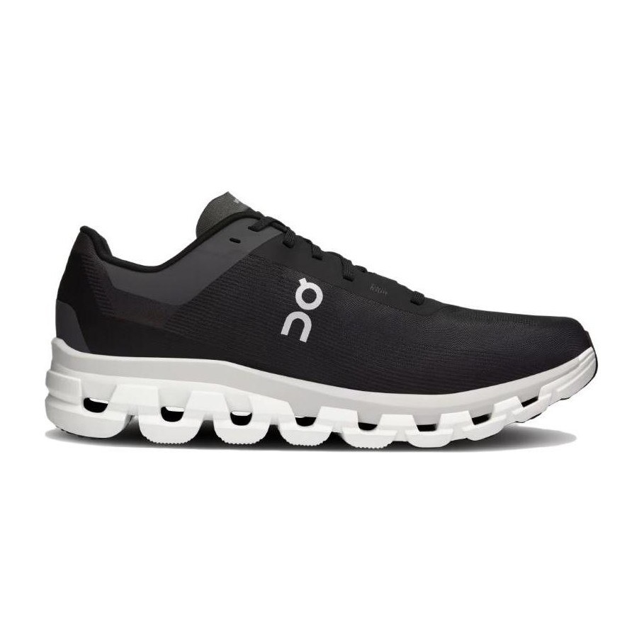 On Cloudflow 4 Black