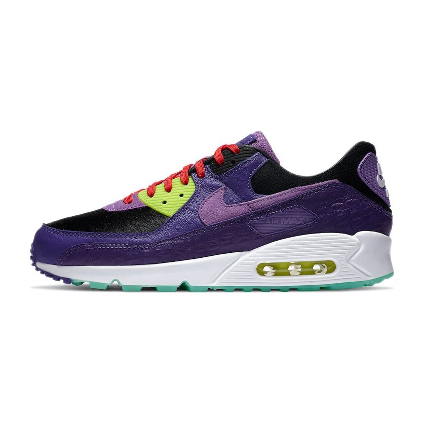 Nike Air Max 90 QS Violet Blend