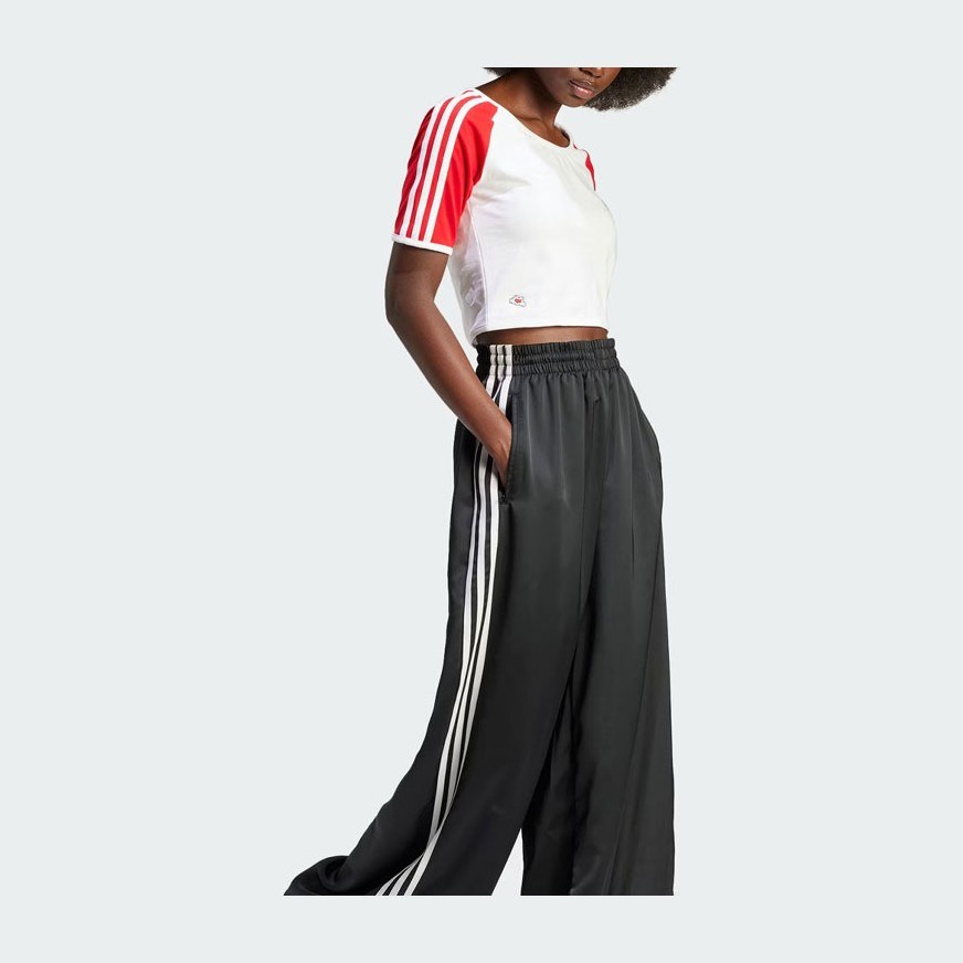 adidas Originals x Mickey Mouse SS24 Tee