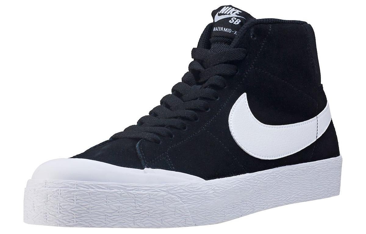 Nike Blazer XT