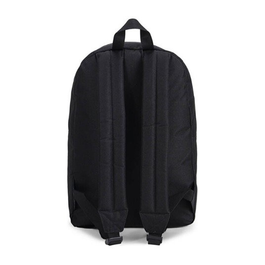 Dickies Backpack Black