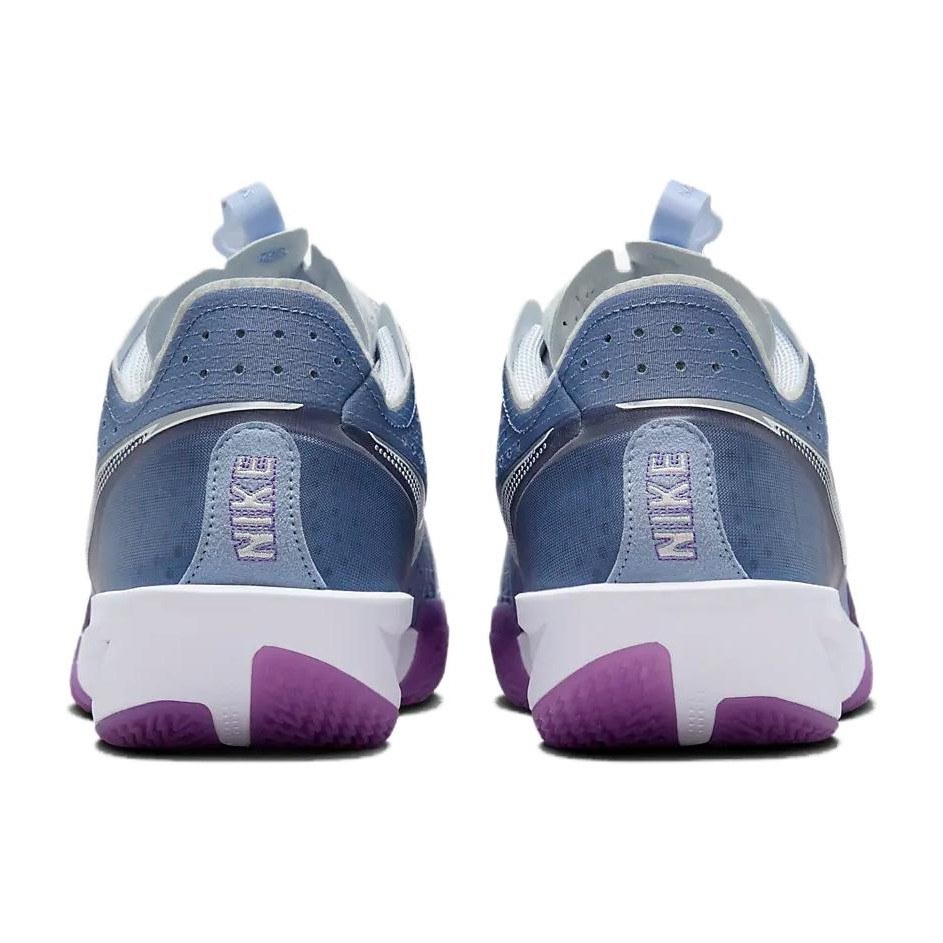 Nike Air Zoom G.T. Cut 3 EP