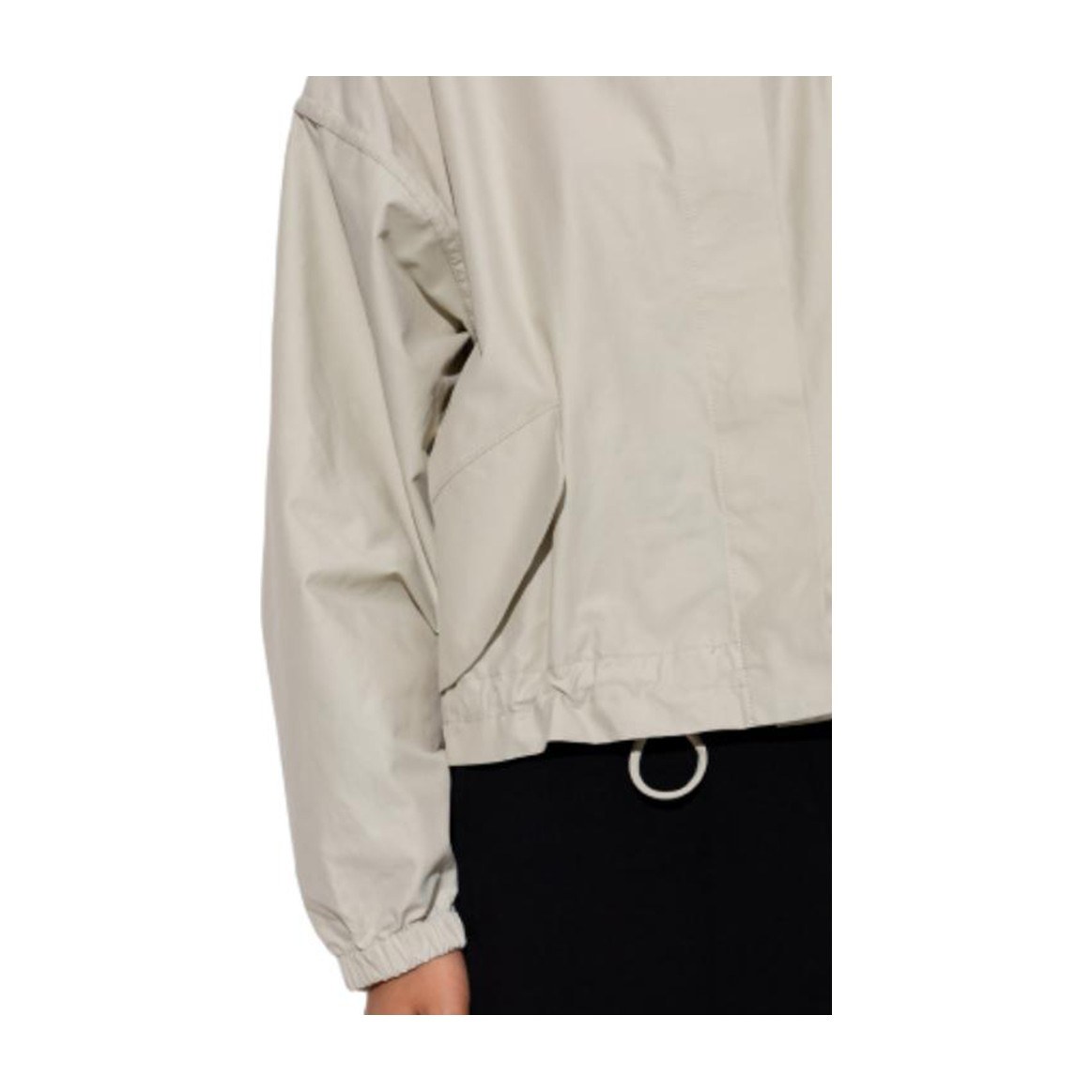 EMPORIO ARMANI SS23