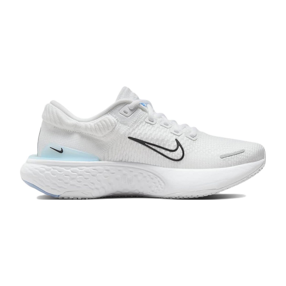 Nike Invincible Run 2