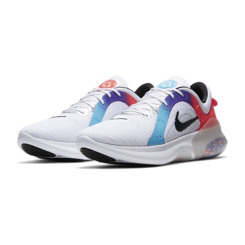 Nike Joyride Dual Run 2