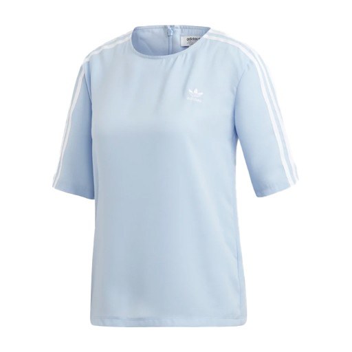adidas originals 3 Stripes T