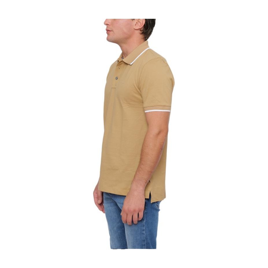 HUGO BOSS Polo