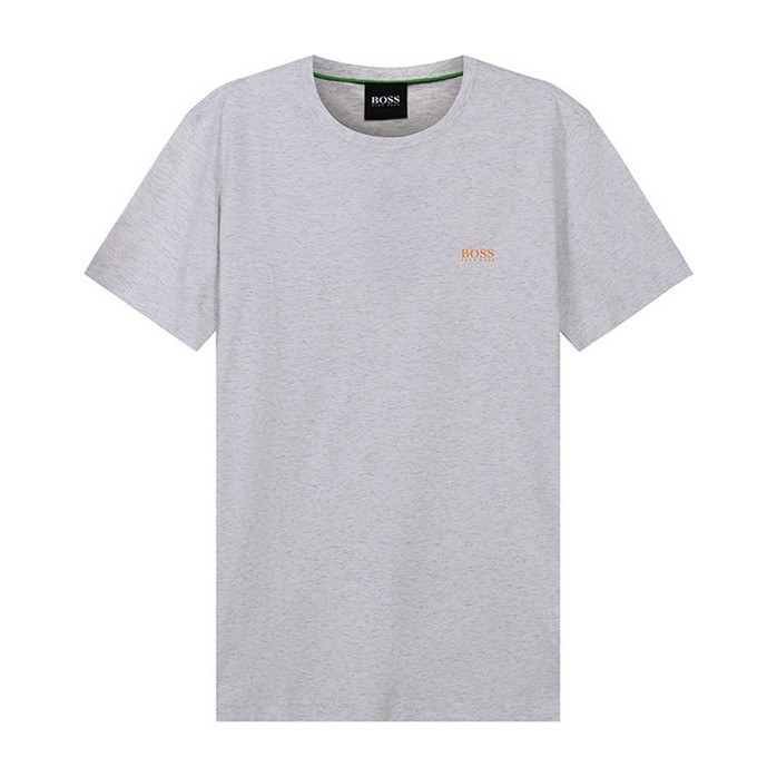 HUGO BOSS SS22 T